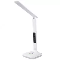 по запросу Настольная лампа светодиодная LED Remax RL-E270