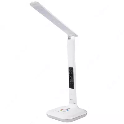 Цена по запросу Настольная лампа светодиодная LED Remax RL-E270