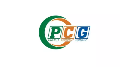 OOO PROFIT COMPANY GROUP