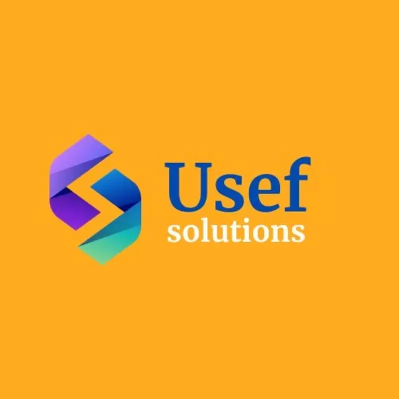 OOO USEF SOLUTIONS