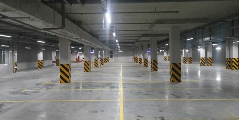 MasterTop 430 - 125 000 сум