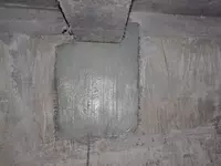 MasterEmaco S 488 - 175 000 so'm