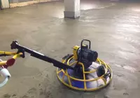 125 000 сум MasterTop 430