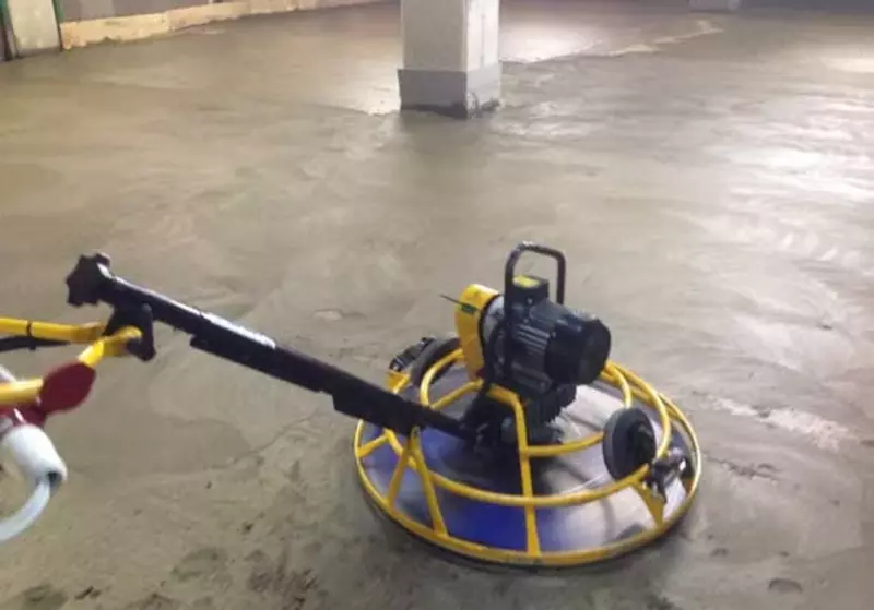 125 000 сум MasterTop 430