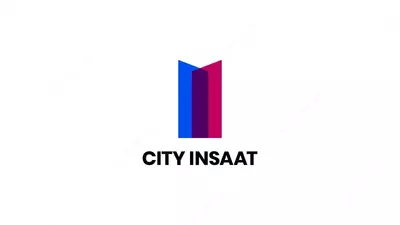 Бетонные добавки MasterPozzolith 42CF - 11 000 сум / кг.