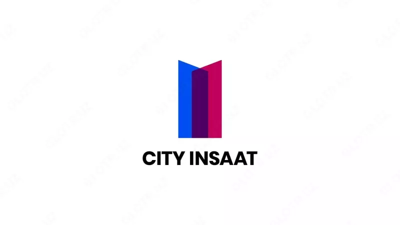 Бетонные добавки MasterPozzolith 42CF - 11 000 сум