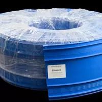 185 000 so'm PVX suv to'xtatuvchi membrana