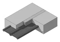OOO PROFIT COMPANY GROUP - PVX suv to'xtatuvchi membrana