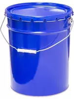 Лак для бетона