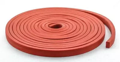 гидроизоляционная лента