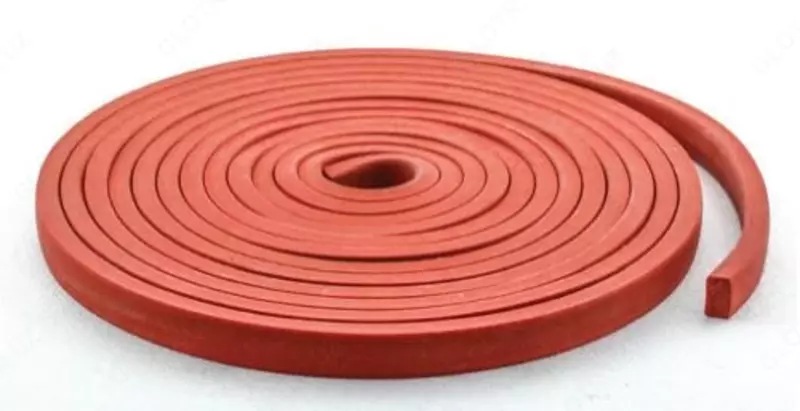 гидроизоляционная лента