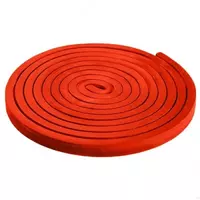 гидроизоляционная лента - 60 000 so'm