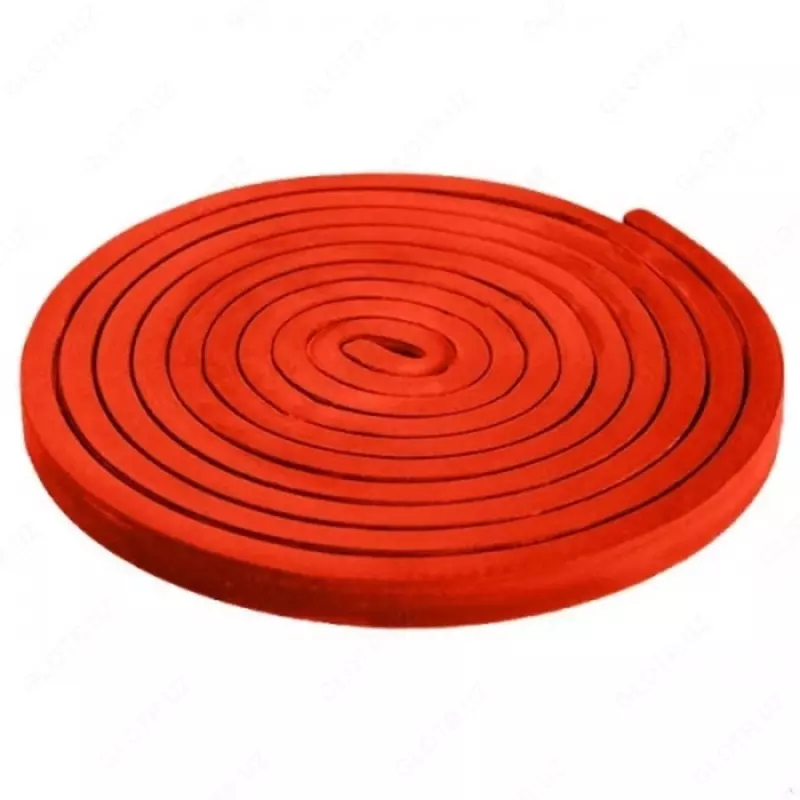 гидроизоляционная лента - 60 000 so'm