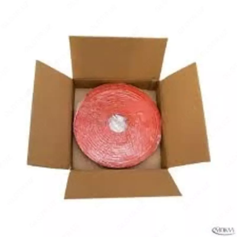 60 000 so'm гидроизоляционная лента