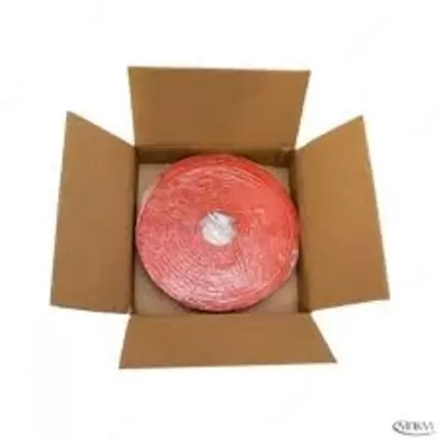 60 000 so'm / m гидроизоляционная лента