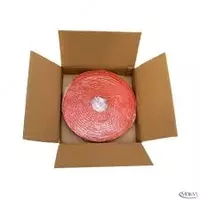 60 000 so'm гидроизоляционная лента