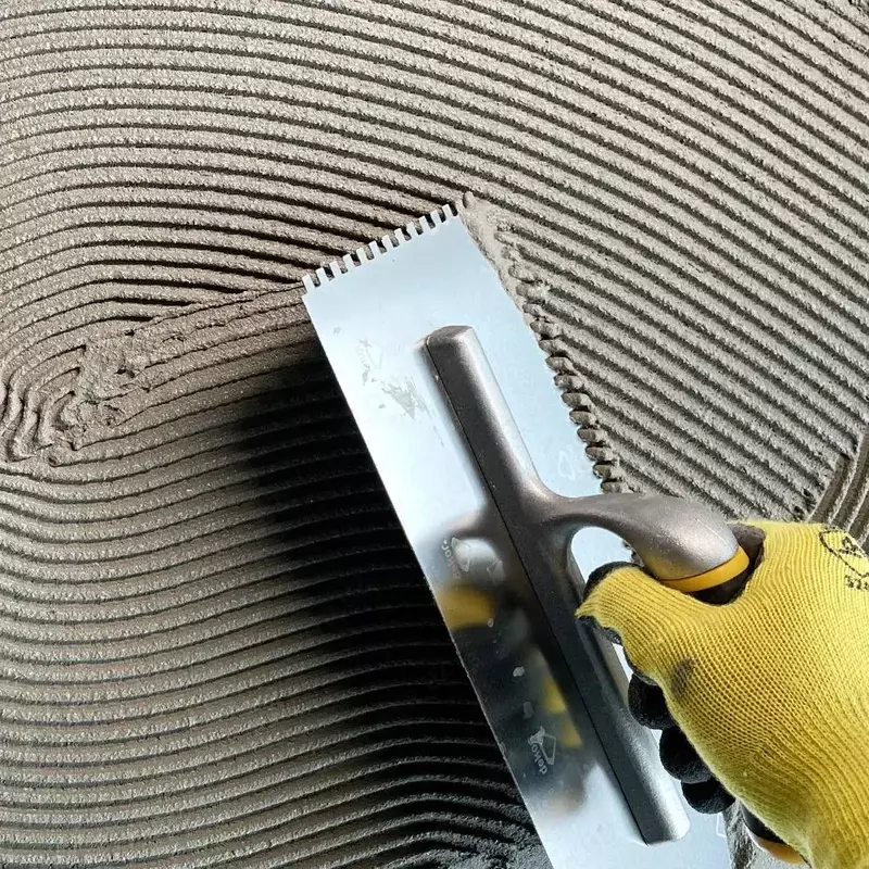 Кафельный клей усиленный - 40 000 сум