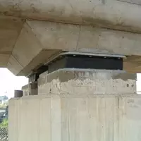 РОЧ со свинцовым сердечником