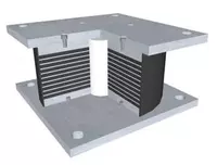 РОЧ со свинцовым сердечником Только в розницу