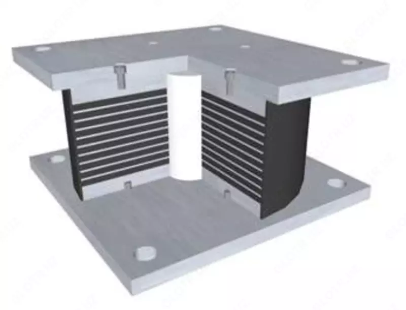 РОЧ со свинцовым сердечником Только в розницу