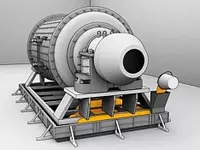 Безусадочный быстротвердеющий (FASERBETON SVB) OOO USEF SOLUTIONS