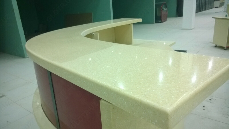 Столешница из Акрила №1 - 1 076 690.7 сум