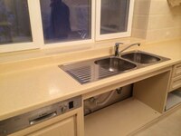 Столешница из Акрила №2 - 1 076 690.7 сум