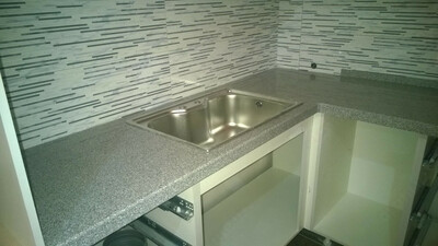 1 076 690.7 so'm / t.km Столешница из Акрила №3