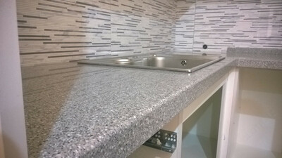 Столешница из Акрила №3 - 1 076 690.7 so'm / t.km