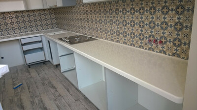 Столешница из Акрила №6 - 1 076 690.7 so'm / t.km