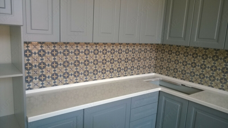 1 076 690.7 сум Столешница из Акрила №6