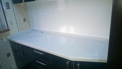 Столешница из Акрила №7 - 1 076 690.7 so'm / t.km