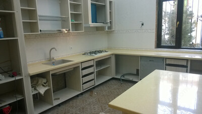 Столешница из Акрила №8 - 1 076 690.7 so'm / t.km