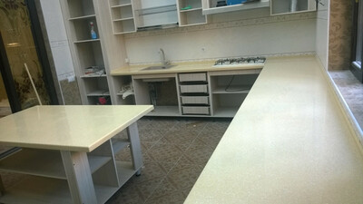 1 076 690.7 so'm / t.km Столешница из Акрила №8