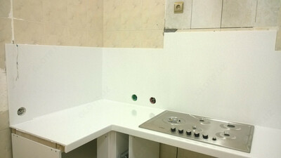 Столешница из Акрила №11