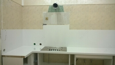 Столешница из Акрила №11 - 1 076 690.7 so'm / t.km