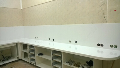 1 076 690.7 so'm / t.km Столешница из Акрила №11