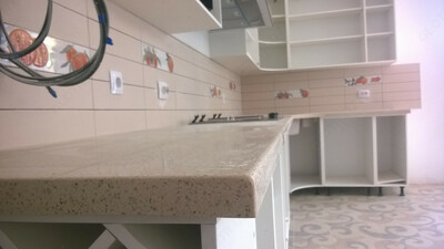 Столешница из Кварца №3 - 2 273 013.7 so'm / t.km