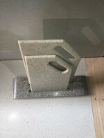 419 653.2 сум Кухонная разделочная доска из Акрила