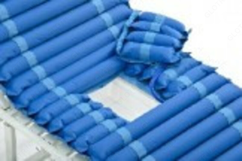  Противопролежневые матрас - 