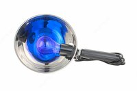  Синяя лампа (рефлектор Минина) - 