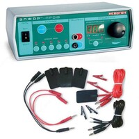 Аппарат Элфор Проф электрофорез