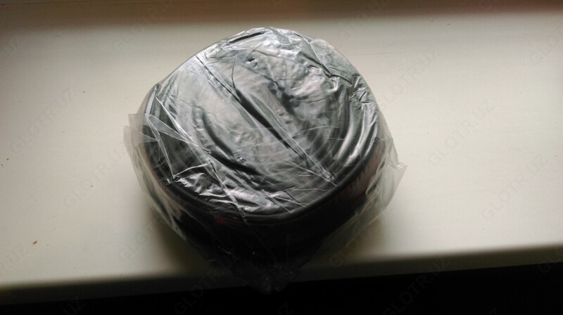  Парафин и озокерит для массажа - 