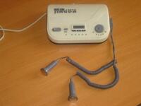  Цзин ДА -Зинда аппарат ( Jingda 18) - 