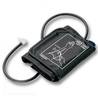 Манжета для тонометров