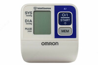 Тонометр Omron R2