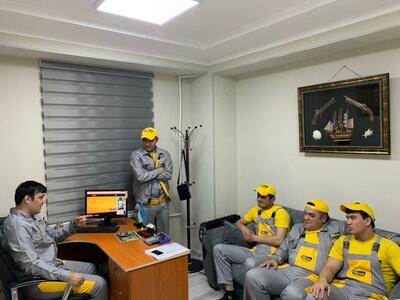 Клопы надоели ? Избавим с гарантией в Ташкенте