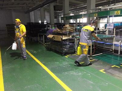 от 1 700 сум Клопы надоели ? Избавим с гарантией в Ташкенте