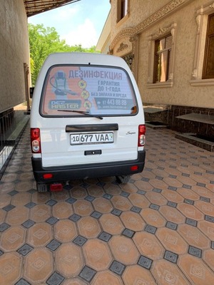 Клопы надоели ? Избавим с гарантией в Ташкенте DEZ MASTER uz