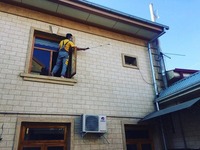 по запросу Toshkentdagi xonalar va xonalarni dezinfeksiya qilish